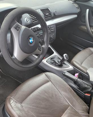 Ricambi bmw 120 d anno 2006 motore 204 d4 120kw