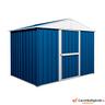 box-baracca-lamiera-acciaio-275x175cm-blu