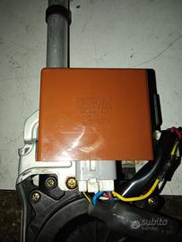Antenna automatica Toyota celica 