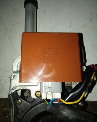 Antenna automatica Toyota celica 