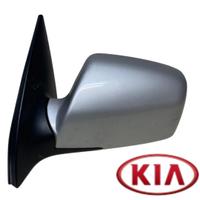 SPECCHIETTO RETROVISORE SINISTRO KIA Sportage Seri