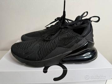 Nike Air Max 270