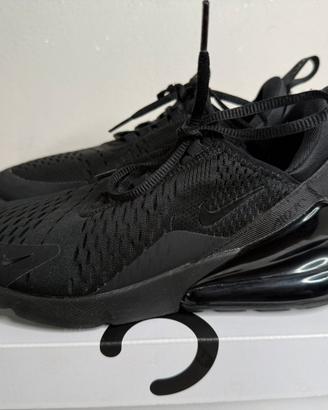 Nike Air Max 270