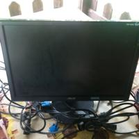 computer con masterizzatore 