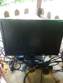 computer con masterizzatore 