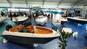 albatros-646-sport-space