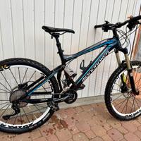 Mondraker Foxy