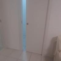 porte scorrevoli per interni 