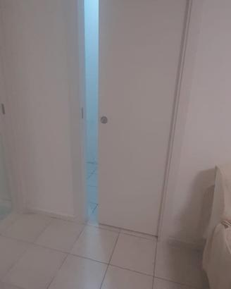 porte scorrevoli per interni 