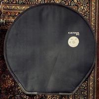 custodia grancassa 18X14 Gewa SPS