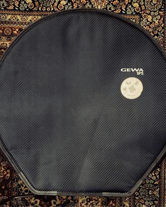 custodia grancassa 18X14 Gewa SPS