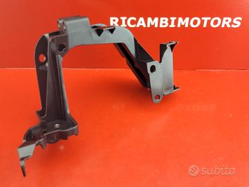 SUPPORTO SPECCHIETTO DX BMW R1250RT LC