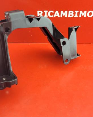 SUPPORTO SPECCHIETTO DX BMW R1250RT LC