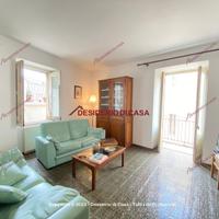 Appartamento, Polizzi Generosa.