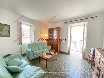 Appartamento, Polizzi Generosa.