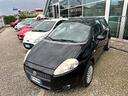 fiat-grande-punto-1-4-5-porte-dynamic-natural-powe