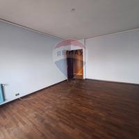 Appartamento - Comiso