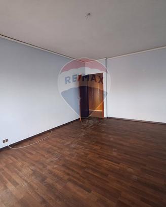 Appartamento - Comiso
