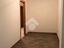 Immagine 23