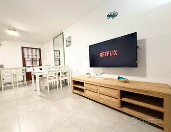 Appartamento vacanze sardegna san teodoro