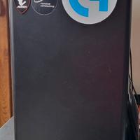 PC Gaming Ryzen 7 3700X|RTX 2070 Super|AORUS elite