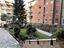 Immagine 21
