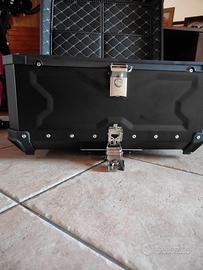 Valigia posteriore  62 LT all bike