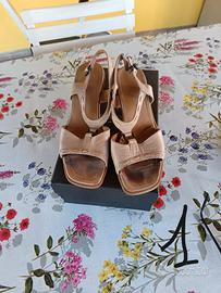 3 Paia Scarpe donna