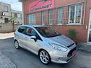 ford-b-max-1-0-ecoboost-100-cv-titanium