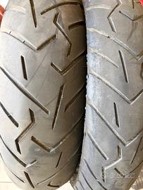 Pirelli Scorpion Trail 2