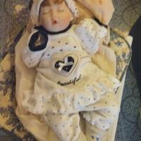 oggetti per mercatini