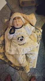 oggetti per mercatini