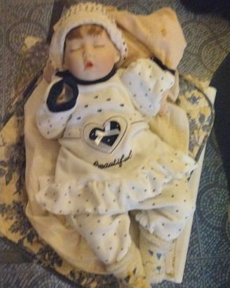 oggetti per mercatini