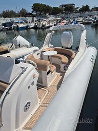 Sacs 870