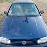 volkswagen-golf-cabriolet-2-0-cat-avantgarde