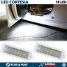 luci-sottoporta-led-per-range-rover-luci-bianche