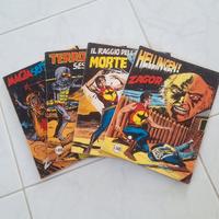 Fumetti
