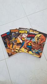 Fumetti
