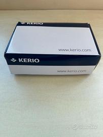 Firewall Kerio Control NG100W con WiFi – Nuovo