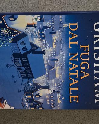 Fuga dal Natale 