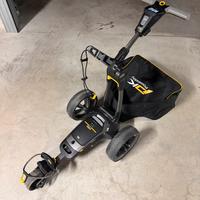POWAKADDY CT6 EBS 36 HOLE LITHIUM