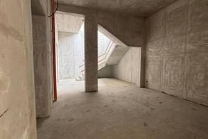 Immobile di 200 m² con 5 locali a Qualiano