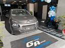 citroen-c3-puretech-83-s-s-shine