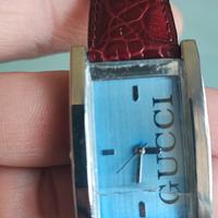 orologio Gucci 