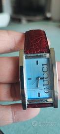 orologio Gucci 