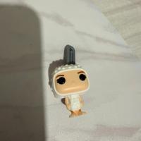 Kinder joy Stranger Things Undici