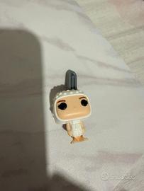 Kinder joy Stranger Things Undici