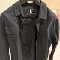 Camicia Calvin Klein uomo