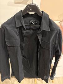 Camicia Calvin Klein uomo