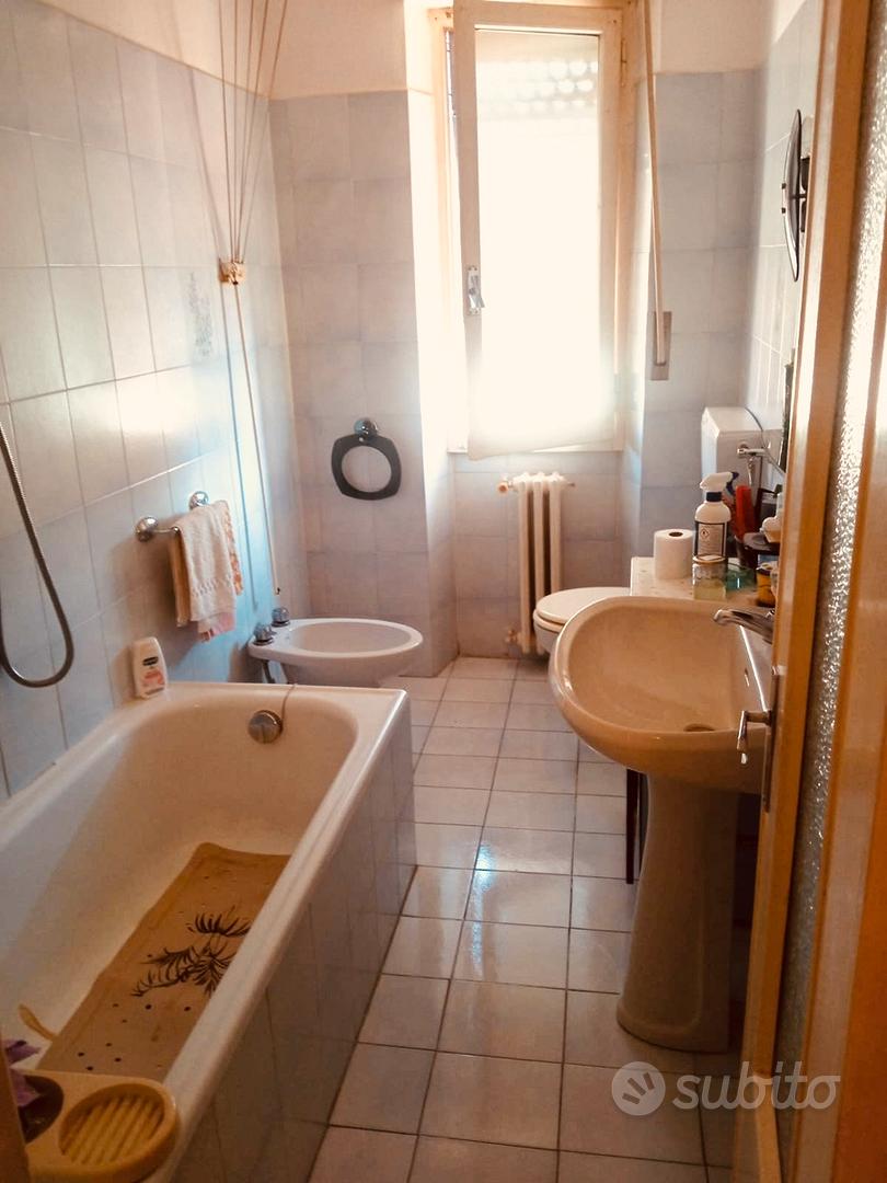 Appartamento – Bistagno, Alessandria - Vista 2